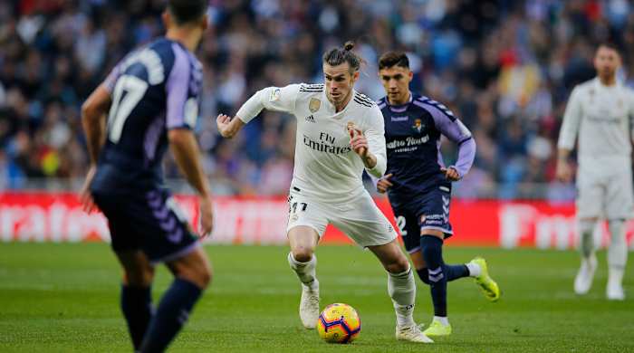 real-madrid-valladolid-how-to-watch-la-liga.jpg